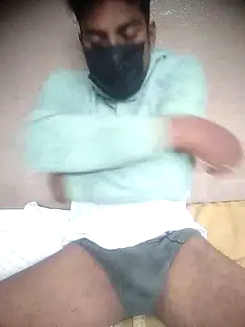 Snapshot of Hunter-Telugu chatting on February 2026 05:44:01 PM Hunter-Telugu online show from February 2026 05:44:01 PM