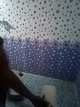 Snapshot of Hunter-Telugu chatting on September 2025 02:39:02 PM Hunter-Telugu online show from September 2025 02:39:02 PM