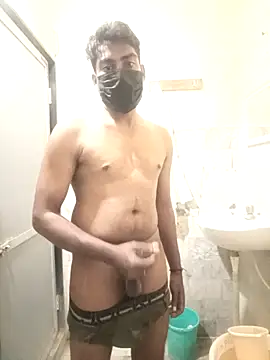 Snapshot of Hunter-Telugu chatting on February 2026 05:02:01 PM Hunter-Telugu online show from February 2026 05:02:01 PM