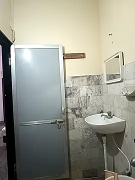 Snapshot of Hunter-Telugu chatting on February 2026 03:56:01 PM Hunter-Telugu online show from February 2026 03:56:01 PM