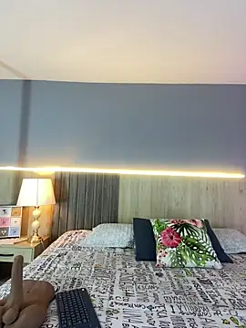 Atenea Clerk online show from March 2026 11:31:01 AM