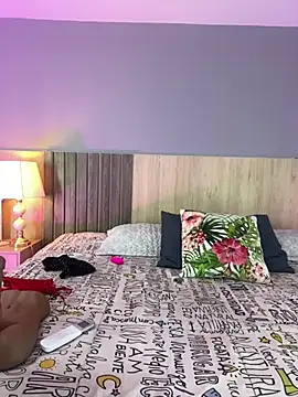 Atenea Clerk online show from March 2026 11:32:01 AM