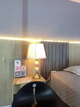 Atenea Clerk online show from April 2026 11:49:02 AM