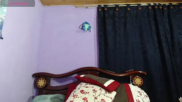  Bombom   online show from October 2025 12:18:02 AM