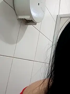 francheskaaaaaaaa22ot online show from January 2026 12:10:02 PM