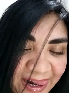 francheskaaaaaaaa22ot online show from September 2025 06:18:02 PM