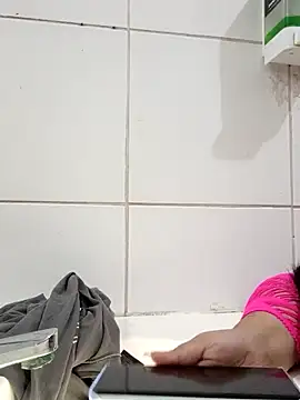 francheskaaaaaaaa22ot online show from December 2025 12:15:02 PM