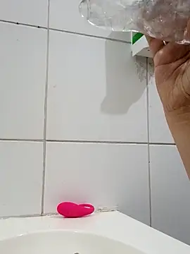 francheskaaaaaaaa22ot online show from November 2025 07:47:01 PM