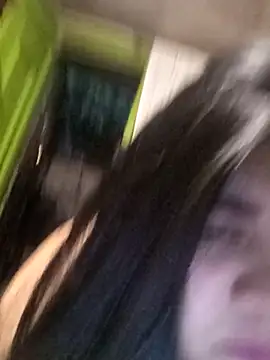 francheskaaaaaaaa22ot online show from November 2025 11:41:01 PM