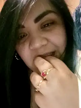 francheskaaaaaaaa22ot online show from September 2025 12:16:02 AM