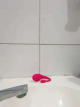 francheskaaaaaaaa22ot online show from December 2025 11:56:02 AM