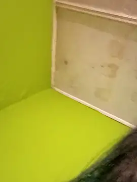 francheskaaaaaaaa22ot online show from November 2025 11:16:02 AM