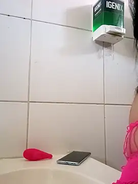 francheskaaaaaaaa22ot online show from December 2025 08:09:02 PM