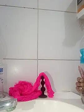 francheskaaaaaaaa22ot online show from October 2025 08:56:01 PM