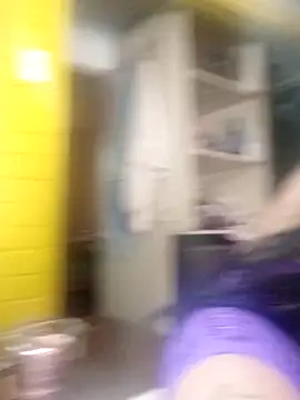 francheskaaaaaaaa22ot online show from February 2026 02:48:01 PM