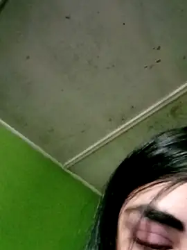 francheskaaaaaaaa22ot online show from March 2026 08:03:01 PM