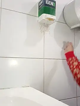 francheskaaaaaaaa22ot online show from November 2025 05:28:02 PM