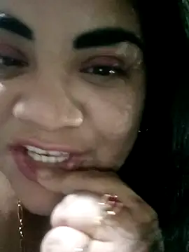 francheskaaaaaaaa22ot online show from March 2026 11:33:02 AM