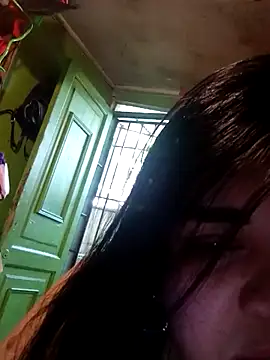 francheskaaaaaaaa22ot online show from September 2025 08:15:02 PM