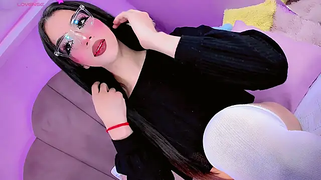 ShantyMillan online show from March 2026 12:41:01 PM