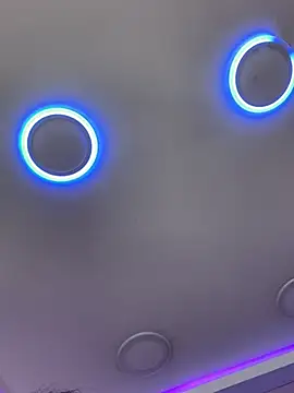 Snapshot of ShantyMillan chatting on May 2026 01:05:01 AM ShantyMillan online show from May 2026 01:05:01 AM