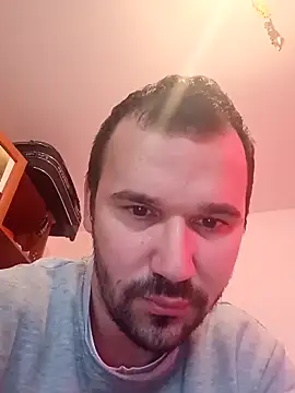 Ionut899xh online show from October 2025 07:57:02 AM