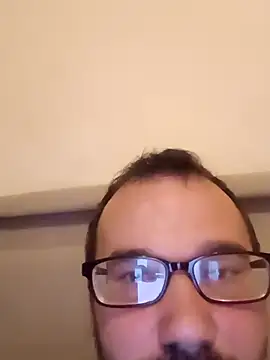 Ionut899xh online show from September 2025 08:27:02 PM