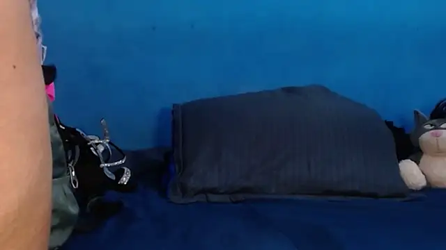 SamiBoobsxx online show from February 2026 02:00:02 AM