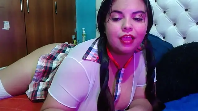 SamiBoobsxx online show from December 2025 05:06:01 AM