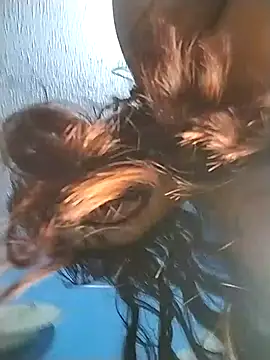 SamiBoobsxx online show from December 2025 03:52:01 AM