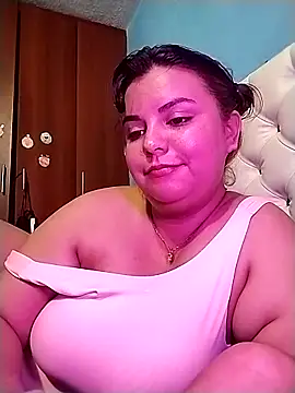 SamiBoobsxx online show from November 2025 07:52:01 AM