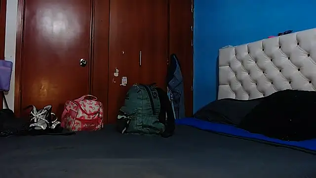 SamiBoobsxx online show from March 2026 03:40:02 AM