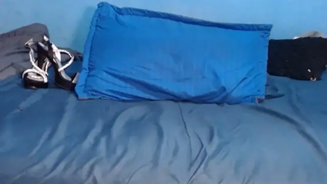 SamiBoobsxx online show from February 2026 03:31:02 AM