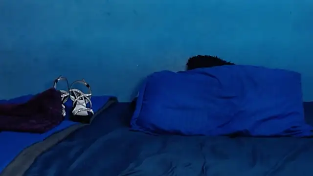 SamiBoobsxx online show from February 2026 05:09:01 AM