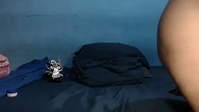 SamiBoobsxx online show from April 2026 03:30:01 AM