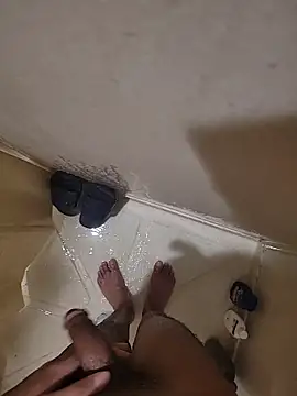 catluvr999 online show from February 2026 02:51:02 AM