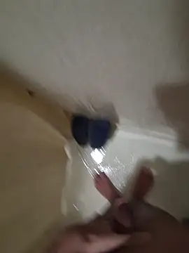 catluvr999 online show from February 2026 07:23:02 PM