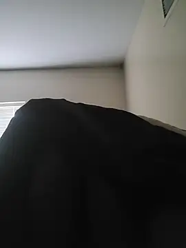 catluvr999 online show from February 2026 10:20:01 PM