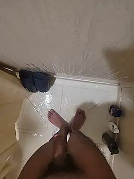 catluvr999 online show from February 2026 09:13:02 PM