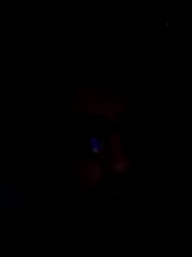 kanospasi69 online show from October 2025 07:28:01 PM