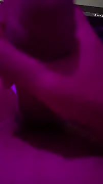 AndyRico18 online show from December 2025 03:34:02 PM