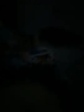 Gaby Rol17 online show from September 2025 02:23:01 AM