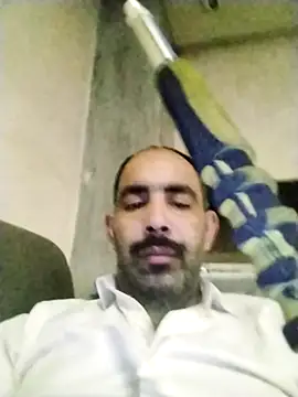 Snapshot of salimbasha chatting on December 2025 10:14:02 PM salimbasha online show from December 2025 10:14:02 PM