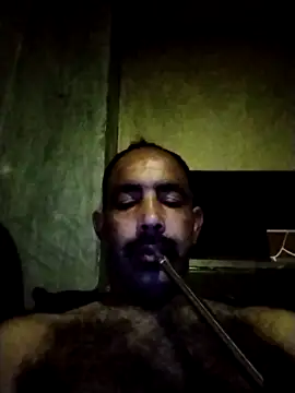 salimbasha online show from May 2026 03:56:01 AM
