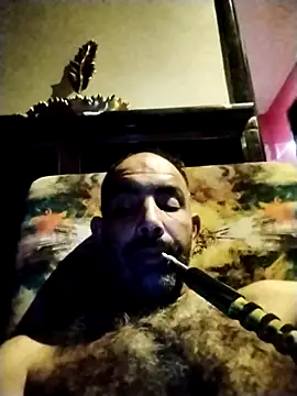 Snapshot of salimbasha chatting on October 2025 02:14:02 AM salimbasha online show from October 2025 02:14:02 AM