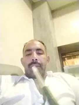 Snapshot of salimbasha chatting on November 2025 10:24:01 PM salimbasha online show from November 2025 10:24:01 PM