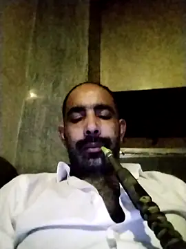 salimbasha online show from January 2026 11:52:01 PM