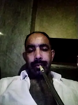 salimbasha online show from February 2026 02:43:02 AM