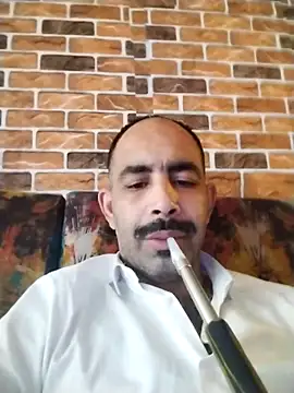 Snapshot of salimbasha chatting on November 2025 08:15:02 AM salimbasha online show from November 2025 08:15:02 AM