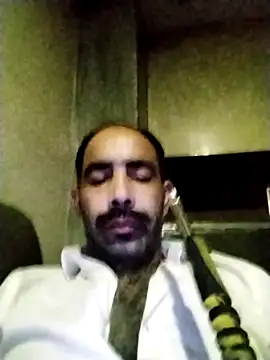 Snapshot of salimbasha chatting on November 2025 12:32:02 AM salimbasha online show from November 2025 12:32:02 AM